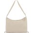  Sac à bandoulière Skara 46 cm pour ordinateur portable Modéle sandstone