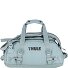  Chasm Sac de voyage Weekender 48.5 cm Modéle pond