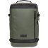  Tecum Daypack 47.5 cm Compartiment ordinateur Modéle cnnct top khaki