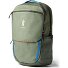  Allpa Daypack 52 cm Compartiment ordinateur Modéle fatigue