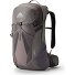  Juno 24 Sac à dos de randonnée 52 cm Modéle torch grey