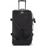  Basic Teagan M Sac de voyage à 2 roulettes 66 cm Modéle black noir