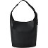  Ameline Sac à bandoulière Cuir véritable 30 cm Modéle black