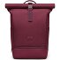  Allen Large Daypack 45 cm Compartiment ordinateur Modéle burgundy