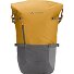  CityGo II 23 Daypack 53 cm Compartiment pour ordinateur portable Modéle burnt yellow