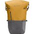  CityGo II 23 Daypack 53 cm Compartiment ordinateur Modéle burnt yellow