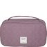  Lascana Sac de rangement 32 cm Modéle lavender