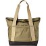  All-Weather Sac à bandoulière 37 cm Compartiment pour ordinateur portable Modéle olive-black-covert