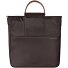  Sac à main Wireless 35 cm Modéle testa di moro