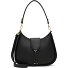  TAS Manuela Sac à bandoulière 30 cm Modéle black