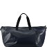  Tolja Sac de voyage Weekender 52 cm Modéle navy