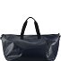  Tolja Sac de voyage Weekender 52 cm Modéle navy
