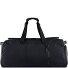  Light N Base Sac de voyage 60 cm Modéle schwarz