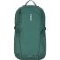  EnRoute Daypack 46.5 cm Compartiment pour ordinateur portable Modéle mallard green