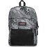  Pinnacle Daypack 42 cm Modéle brize retrodark
