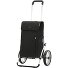  Royal Shopper Lissa Chariot à provisions 58 cm Modéle schwarz