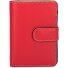  Porte-monnaie Cuir véritable 13 cm Modéle roma