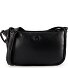  Alexi Sac à bandoulière M 27.5 cm Modéle black