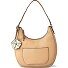  Sofiana Sac à bandoulière M 32 cm Modéle camel