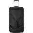  Ironik 2.0 2 roues Sac de voyage 70 cm Modéle nero