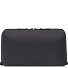  Lotus Gosho Trousse de toilette 28 cm Modéle black