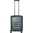  Spectra 3.0 Global Carry On Expandable 4-roues trolley cabine 55 cm Laptopfach Modéle storm