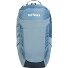  Active Pack 15 Sac à dos de randonnée 45 cm Modéle elemental blue