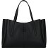  Anett Sac de shopper L 45 cm Modéle black