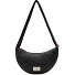  Unio Vancouver Sac à bandoulière 47 cm Modéle black