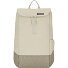  Lithos 16L Daypack 46 cm Compartiment pour ordinateur portable Modéle pelican gray-faded khaki