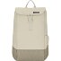  Lithos 16L Daypack 46 cm Compartiment ordinateur Modéle pelican gray-faded khaki