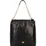  Stodo Sac à main Cuir véritable 34 cm Modéle nero