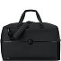  Turenne Soft Sac de voyage 55 cm Modéle schwartz