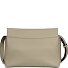  Mare 3.0 Sac à bandoulière 24 cm Modéle beige