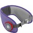  Easy Belt Housse de pluie 3.5 cm Modéle Purple