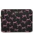  Daily Pochette pour ordinateur portable 36 cm Modéle juliette