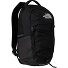  Borealis Daypack 34 cm Modéle tnf black-tnf black-npf