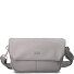  Mademoiselle.M Sac à bandoulière 25 cm Modéle foggy