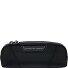  Roadster Trousse de toilette 25.5 cm Modéle black
