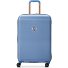  Freestyle 4 roulettes Trolley 67 cm Modéle himmelblau