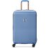  Freestyle 4 roulettes Trolley 67 cm Modéle himmelblau