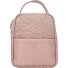  Orion City sac à dos 23,5 cm Modéle ash rose