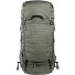  Pyrox 45+10 Sac à dos de trekking 65 cm Modéle stone grey olive