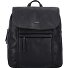  Sac à dos Mina City 21 cm Modéle black