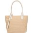  Sharon Sac à bandoulière 34 cm Modéle off white