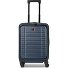  Amplar Evo 4 roulettes Trolley de cabine S 53 cm Compartiment pour ordinateur portable Modéle navy blue