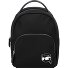 Ikon Daypack 40 cm Modéle black
