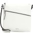  TAS Alessia Sac à bandoulière 29 cm Modéle white