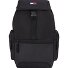  Tjm Freshman Daypack 46 cm Modéle black