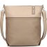  Jana Sac à bandoulière 33 cm Modéle hazel